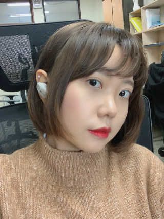 박예슬님이 올린 리뷰 사진 2