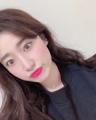 체리님이 올린 리뷰 사진 1
