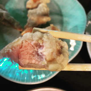 칸쵸님이 올린 리뷰 사진 1