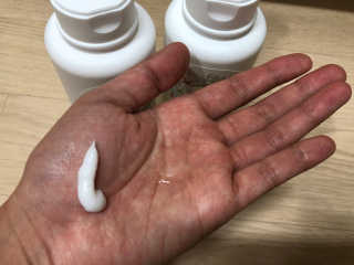 뽀미니님이 올린 리뷰 사진 2
