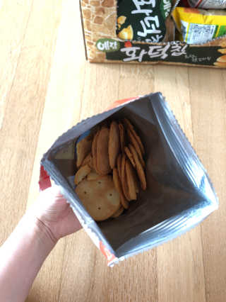 라니님이 올린 리뷰 사진 2