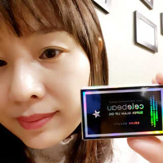 byyooom님이 올린 리뷰 사진 1