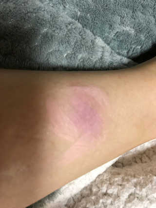 클랑유님이 올린 리뷰 사진 3