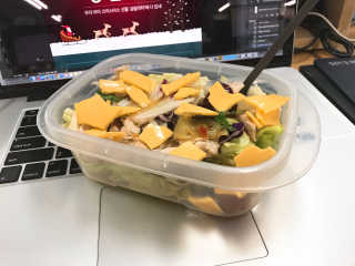 하나마리님이 올린 리뷰 사진 2