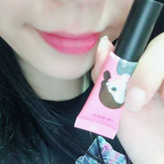 HyejungJang님이 올린 리뷰 사진 1