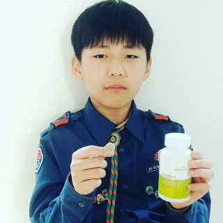 lhypooh님이 올린 리뷰 사진 4