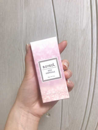 Vvvvely님이 올린 리뷰 사진 1