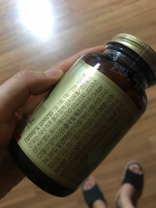 윰님이 올린 리뷰 사진 2