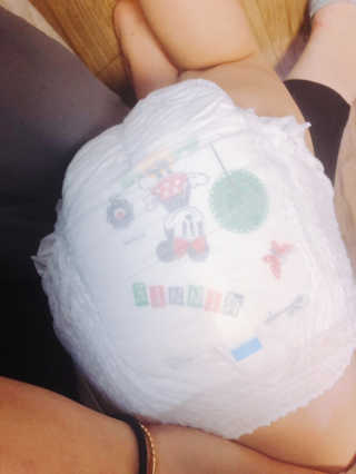두리님이 올린 리뷰 사진 2