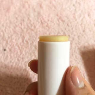 딸기❤️님이 올린 리뷰 사진 2