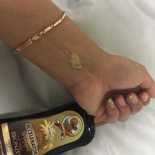 김지혜님이 올린 리뷰 사진 2
