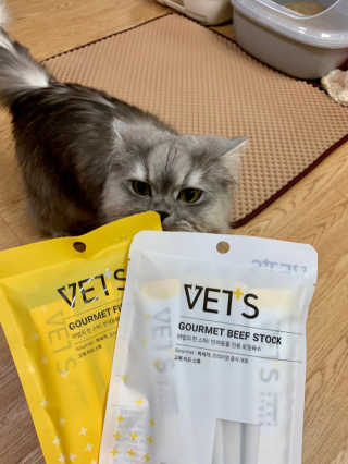선짱님이 올린 리뷰 사진 1