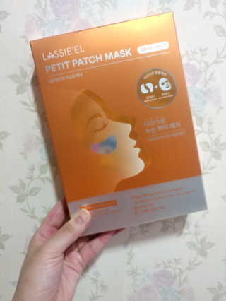 MiSeonKim님이 올린 리뷰 사진 1