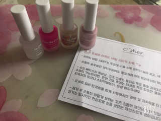 EunsunKim님이 올린 리뷰 사진 2