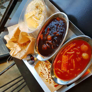 단비k님이 올린 리뷰 사진 1