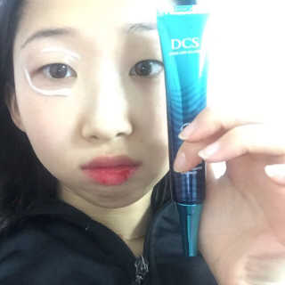 noname님이 올린 리뷰 사진 2