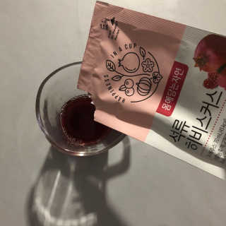 미우미우님이 올린 리뷰 사진 2