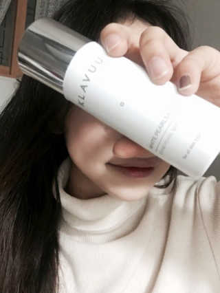 수연님이 올린 리뷰 사진 1
