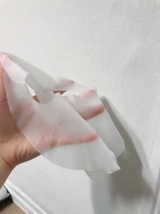 GoEunChoi님이 올린 리뷰 사진 2
