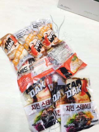 쏘우라님이 올린 리뷰 사진 1