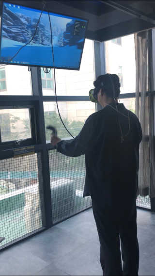 멍이냥이님이 올린 리뷰 사진 1