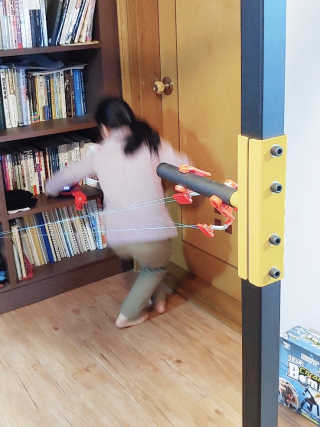 하영이네님이 올린 리뷰 사진 1