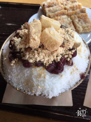 horim님이 올린 리뷰 사진 1