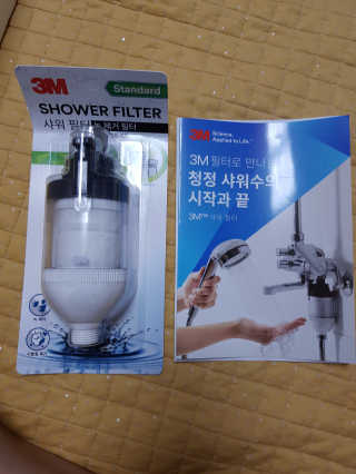 탱크돌콩님이 올린 리뷰 사진 1