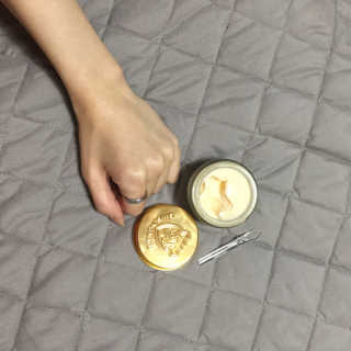 유나킴님이 올린 리뷰 사진 3