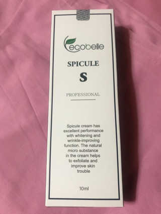 티케님이 올린 리뷰 사진 1