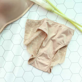 클로이님이 올린 리뷰 사진 3