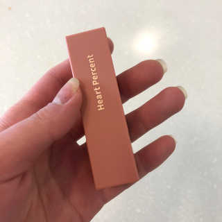 자몽님이 올린 리뷰 사진 1