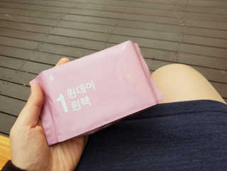 joanna님이 올린 리뷰 사진 4
