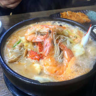 동그라미님이 올린 리뷰 사진 3