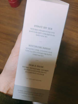 sue님이 올린 리뷰 사진 3