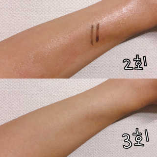 응D님이 올린 리뷰 사진 3