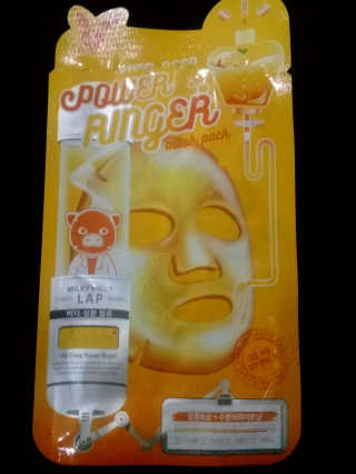 PPoon님이 올린 리뷰 사진 1