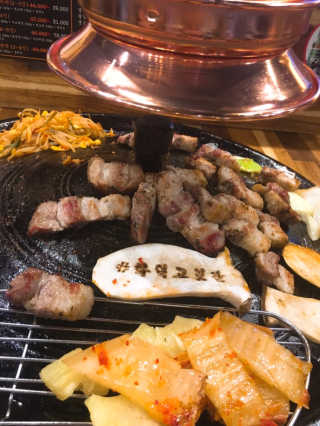 NaraLee님이 올린 리뷰 사진 2