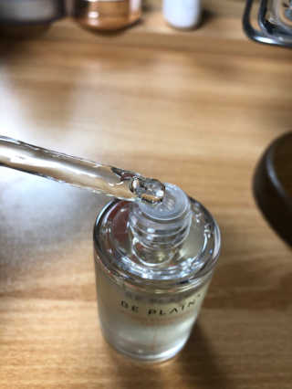 lowyr님이 올린 리뷰 사진 2