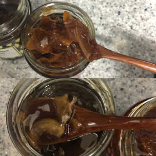 시큼한고냥이님이 올린 리뷰 사진 2
