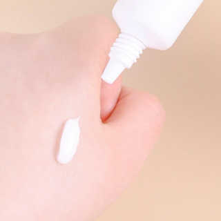 직장인님이 올린 리뷰 사진 4