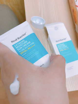 오래오니뚜님이 올린 리뷰 사진 3