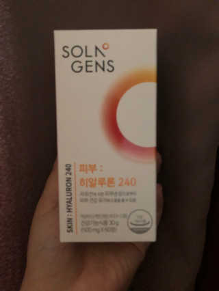 aborable님이 올린 리뷰 사진 2