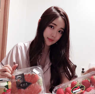 [강남,강서지역 한정]온라인편의점 나우픽 2만원 쿠폰 — 5점을 준 리뷰어가 2019년 3월 올린 사용 사진