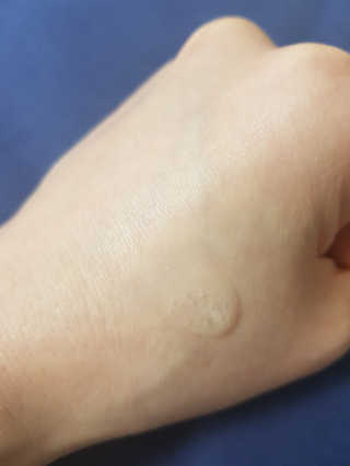 뚠뚠고냥님이 올린 리뷰 사진 3