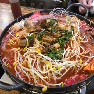 belle915님이 올린 리뷰 사진 2