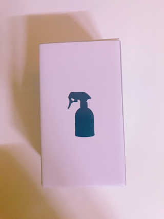 마무니아 패브릭 앤 홈리프레셔 + 5종 키트 — 5점을 준 리뷰어가 2019년 8월 올린 사용 사진