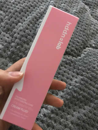 KellyChoi님이 올린 리뷰 사진 4