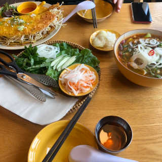 SanghyukCha님이 올린 리뷰 사진 2