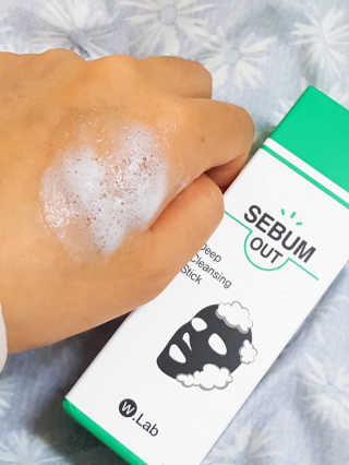 이용재님이 올린 리뷰 사진 3